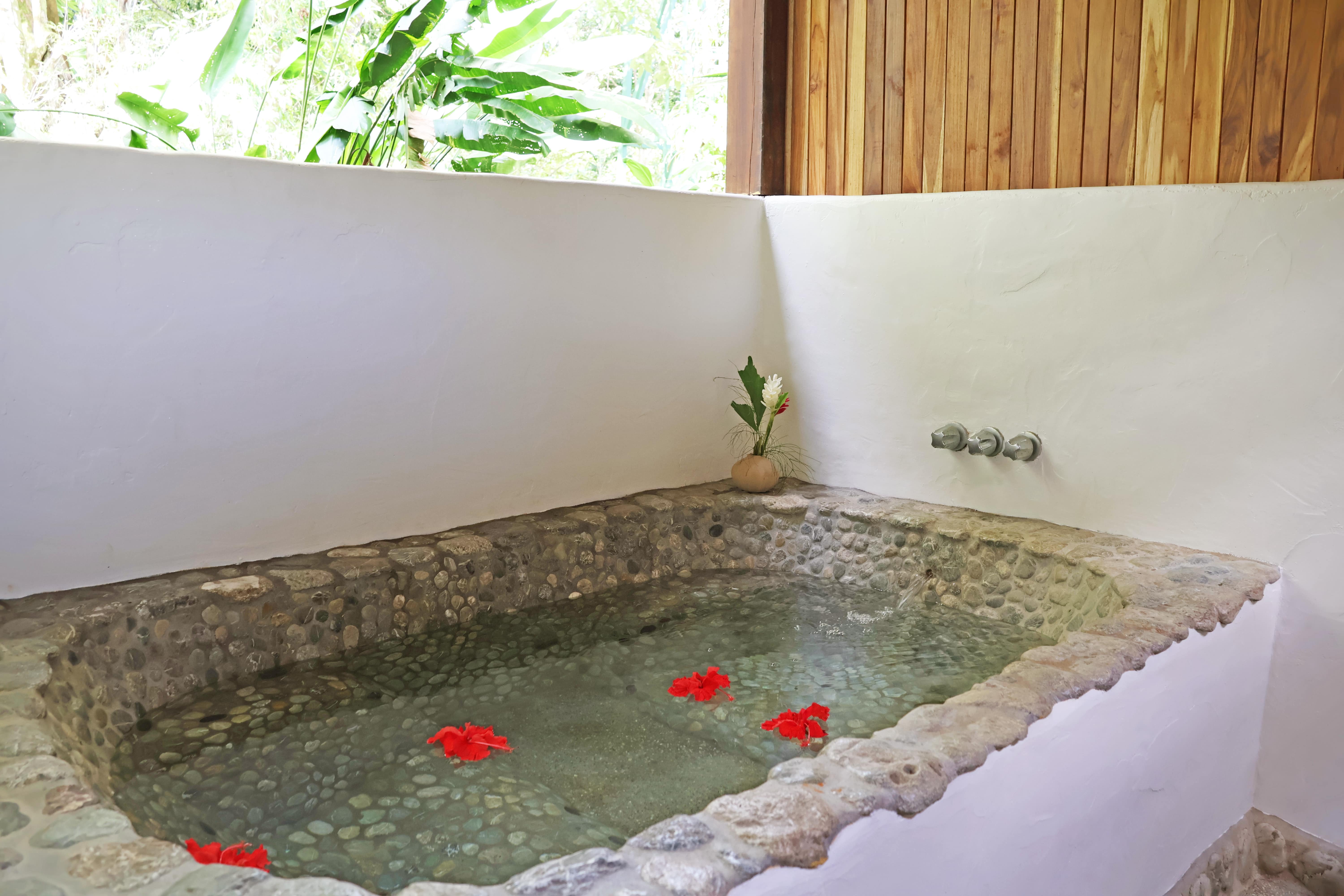 9 bed Single Family Homes For Sale in Cabo Matapalo, Puntarenas - thumb 27