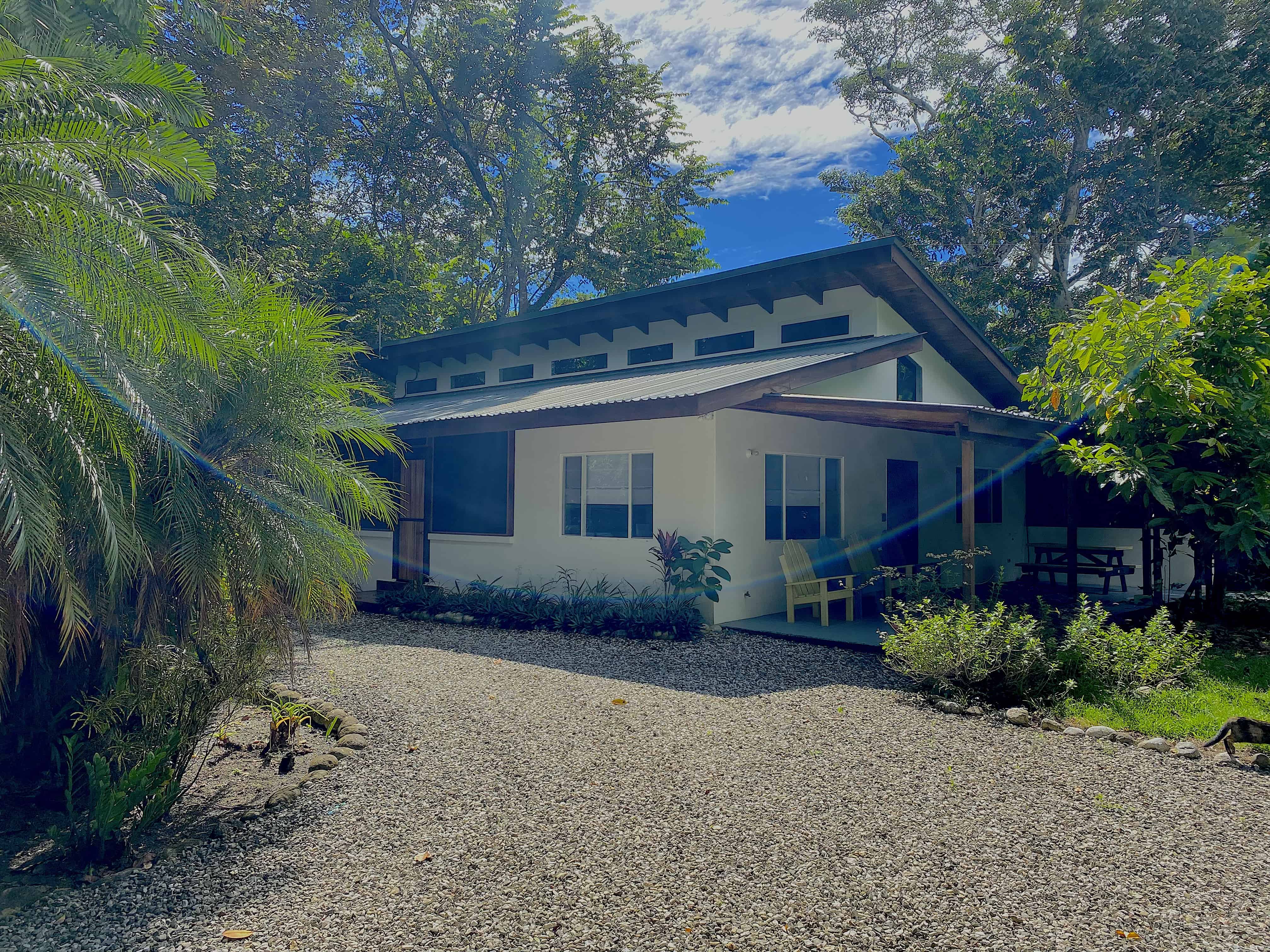 9 bed Single Family Homes For Sale in Cabo Matapalo, Puntarenas - thumb 12