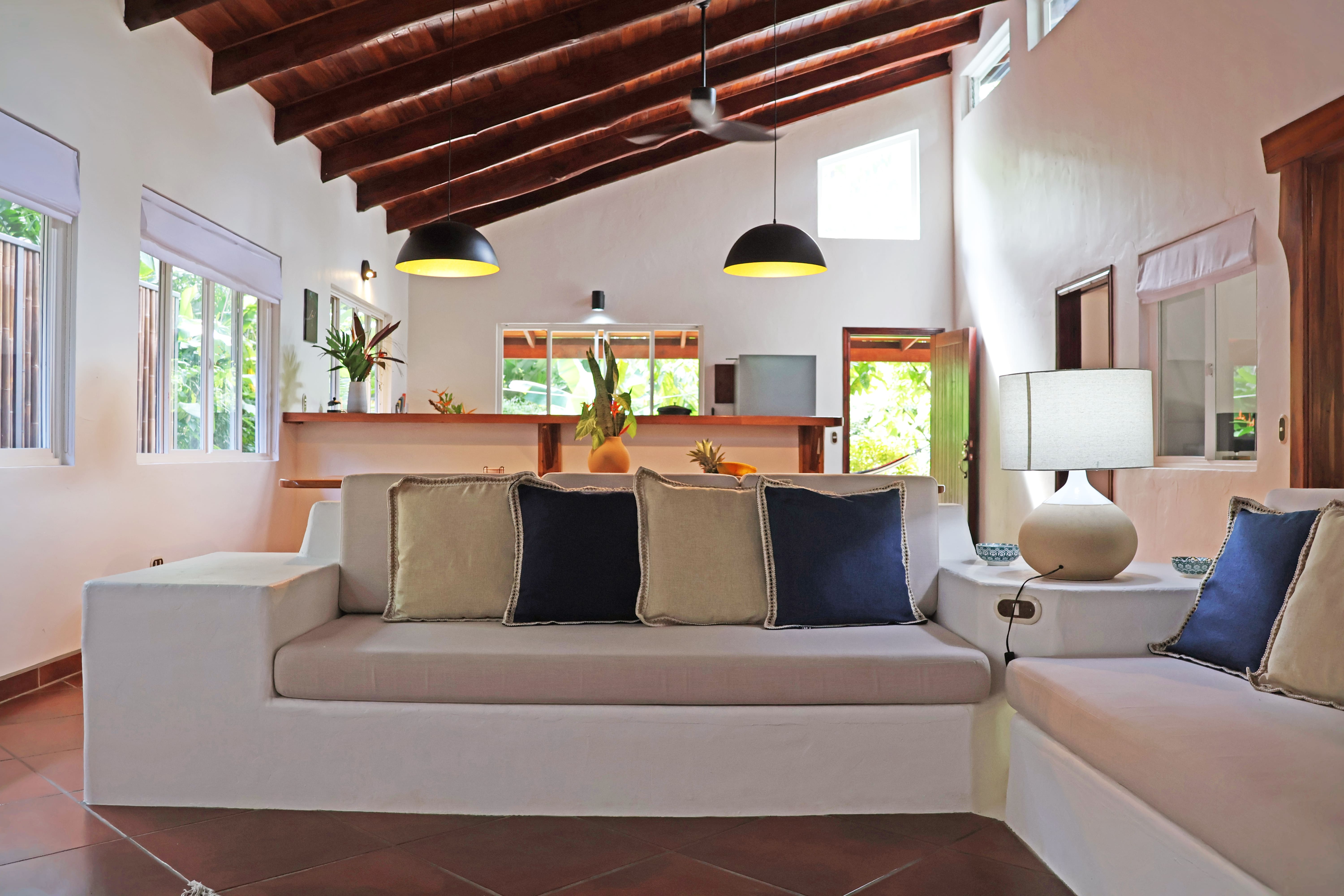 9 bed Single Family Homes For Sale in Cabo Matapalo, Puntarenas - thumb 19