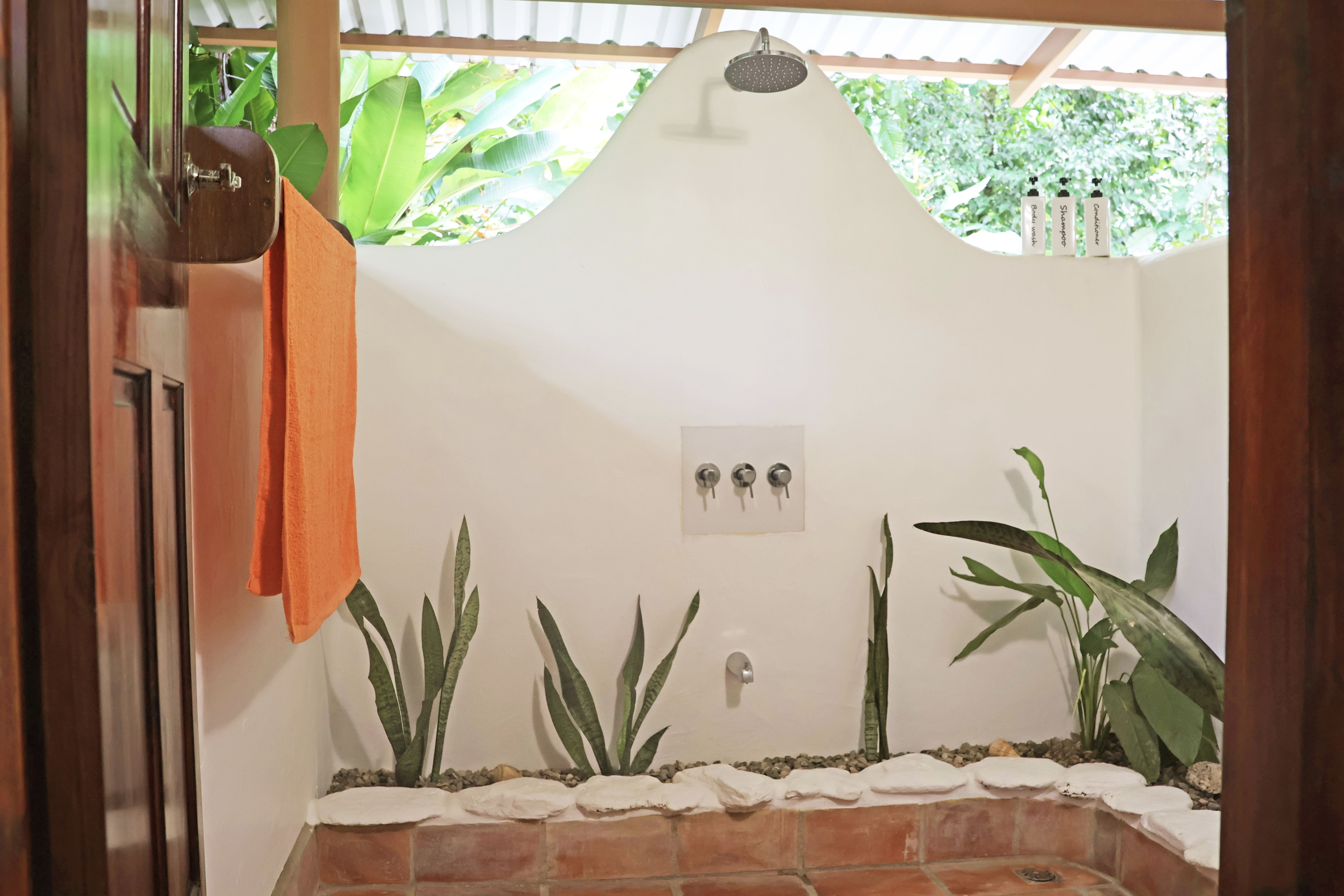 9 bed Single Family Homes For Sale in Cabo Matapalo, Puntarenas - thumb 28