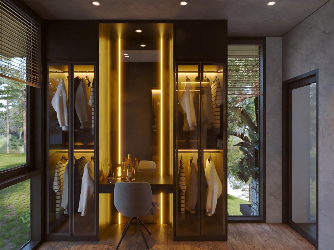 0 bed Land For Sale in Ostional, Guanacaste - thumb 11