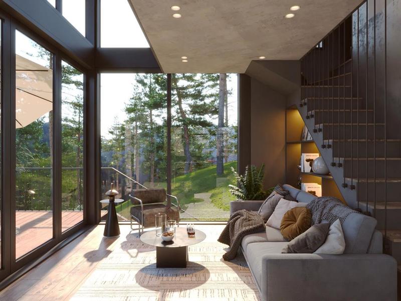 0 bed Land For Sale in Ostional, Guanacaste - photo 9