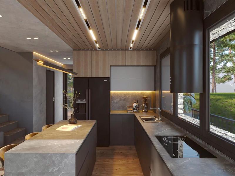 0 bed Land For Sale in Ostional, Guanacaste - photo 8