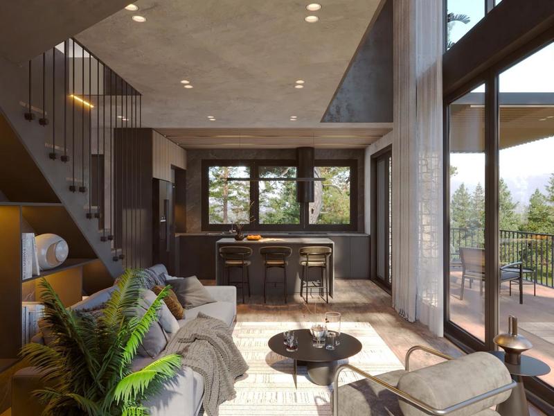 0 bed Land For Sale in Ostional, Guanacaste - photo 7