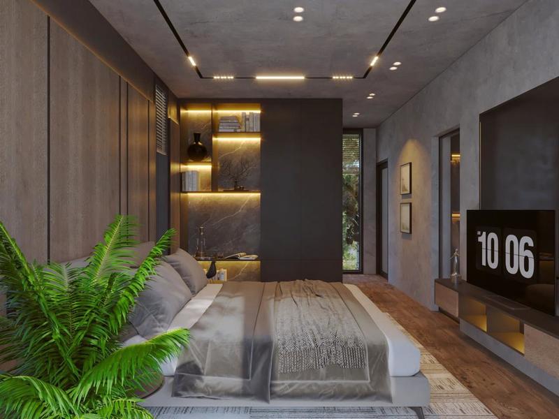 0 bed Land For Sale in Ostional, Guanacaste - photo 12