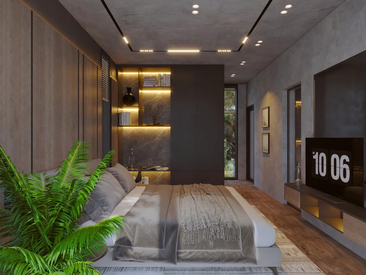 0 bed Land For Sale in Ostional, Guanacaste - thumb 12