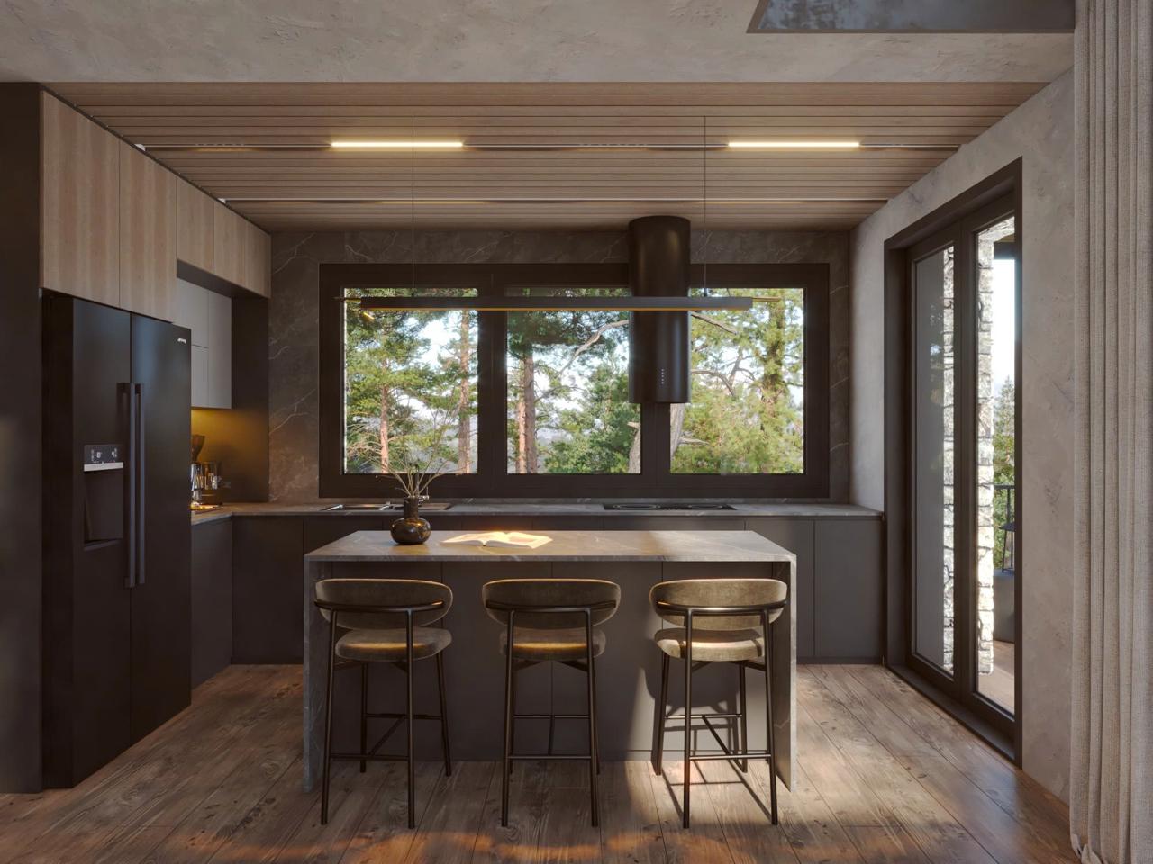 0 bed Land For Sale in Ostional, Guanacaste - thumb 10