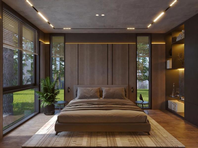 0 bed Land For Sale in Ostional, Guanacaste - photo 13