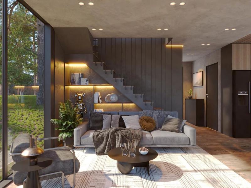 0 bed Land For Sale in Ostional, Guanacaste - photo 5