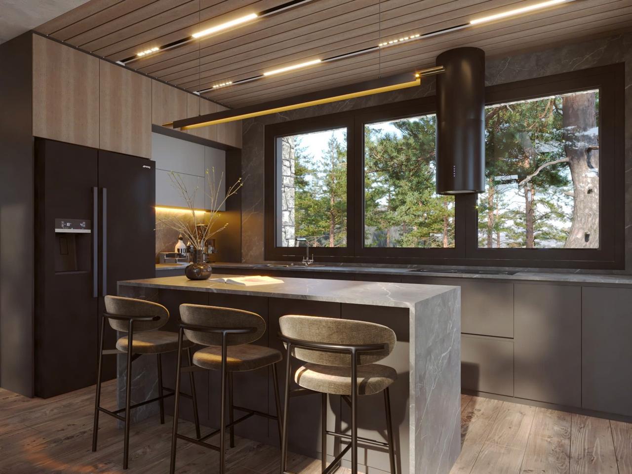 0 bed Land For Sale in Ostional, Guanacaste - thumb 6