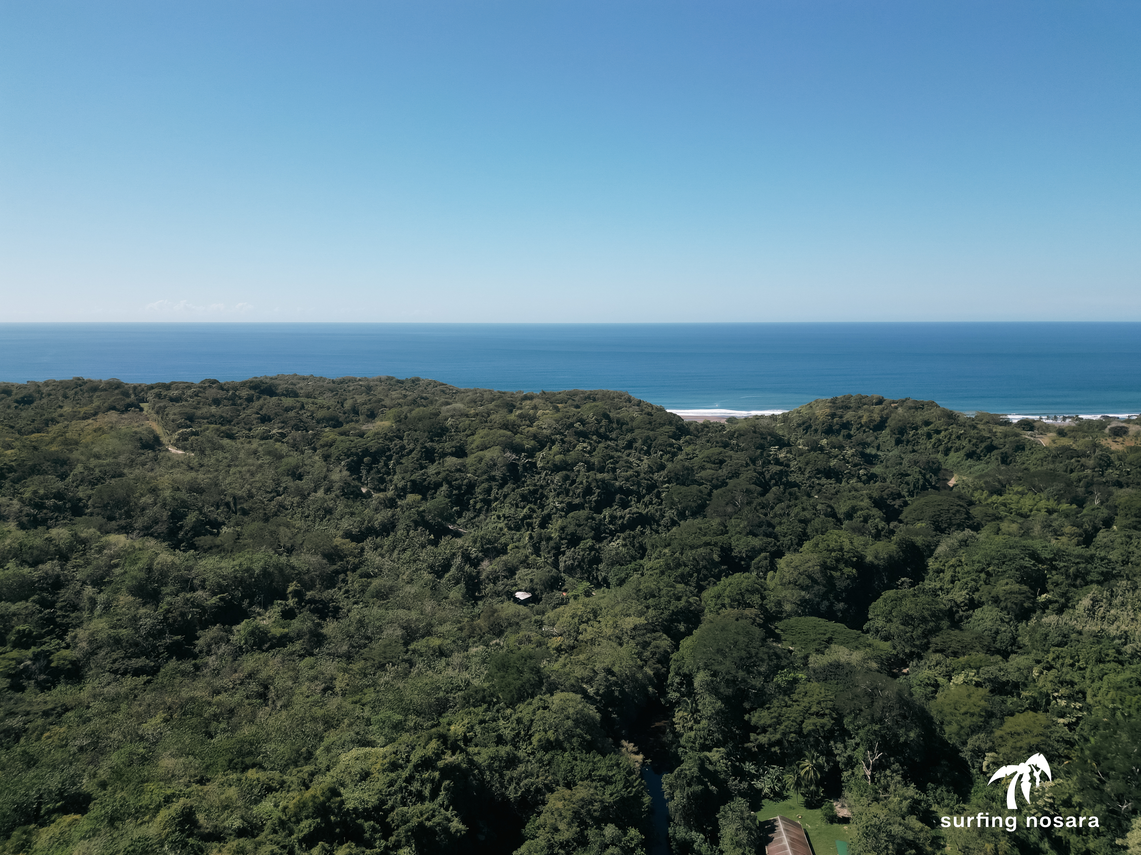 0 bed Land For Sale in Ostional, Guanacaste - thumb 17