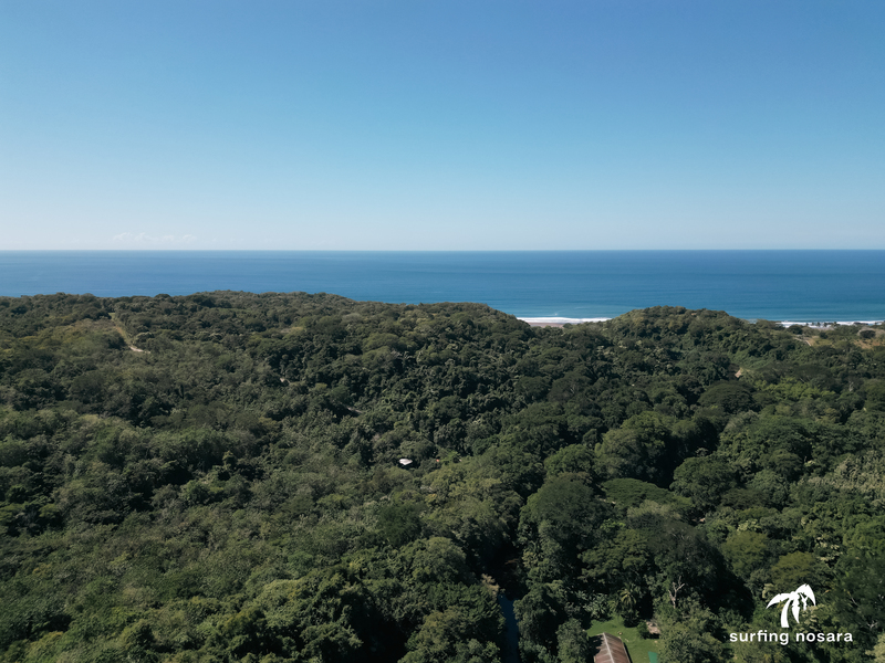0 bed Land For Sale in Ostional, Guanacaste - photo 17