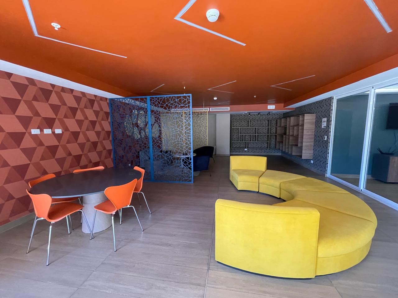 1 bed Apartment For Sale in Ciudad Cariari, Heredia - thumb 14