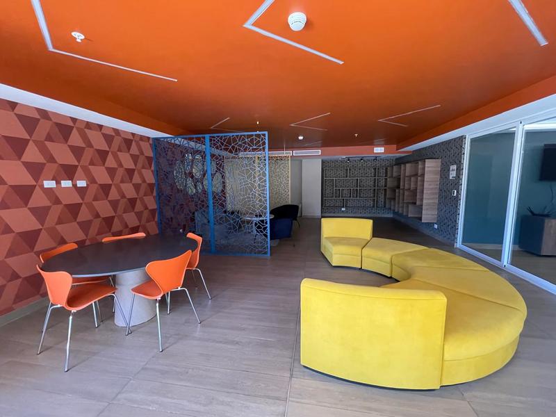 1 bed Apartment For Sale in Ciudad Cariari, Heredia - photo 14