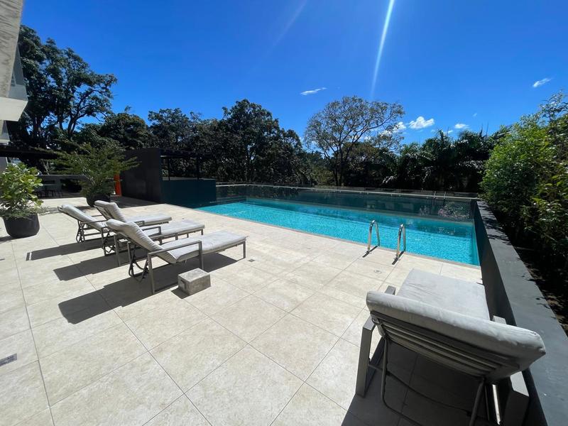 1 bed Apartment For Sale in Ciudad Cariari, Heredia - 1
