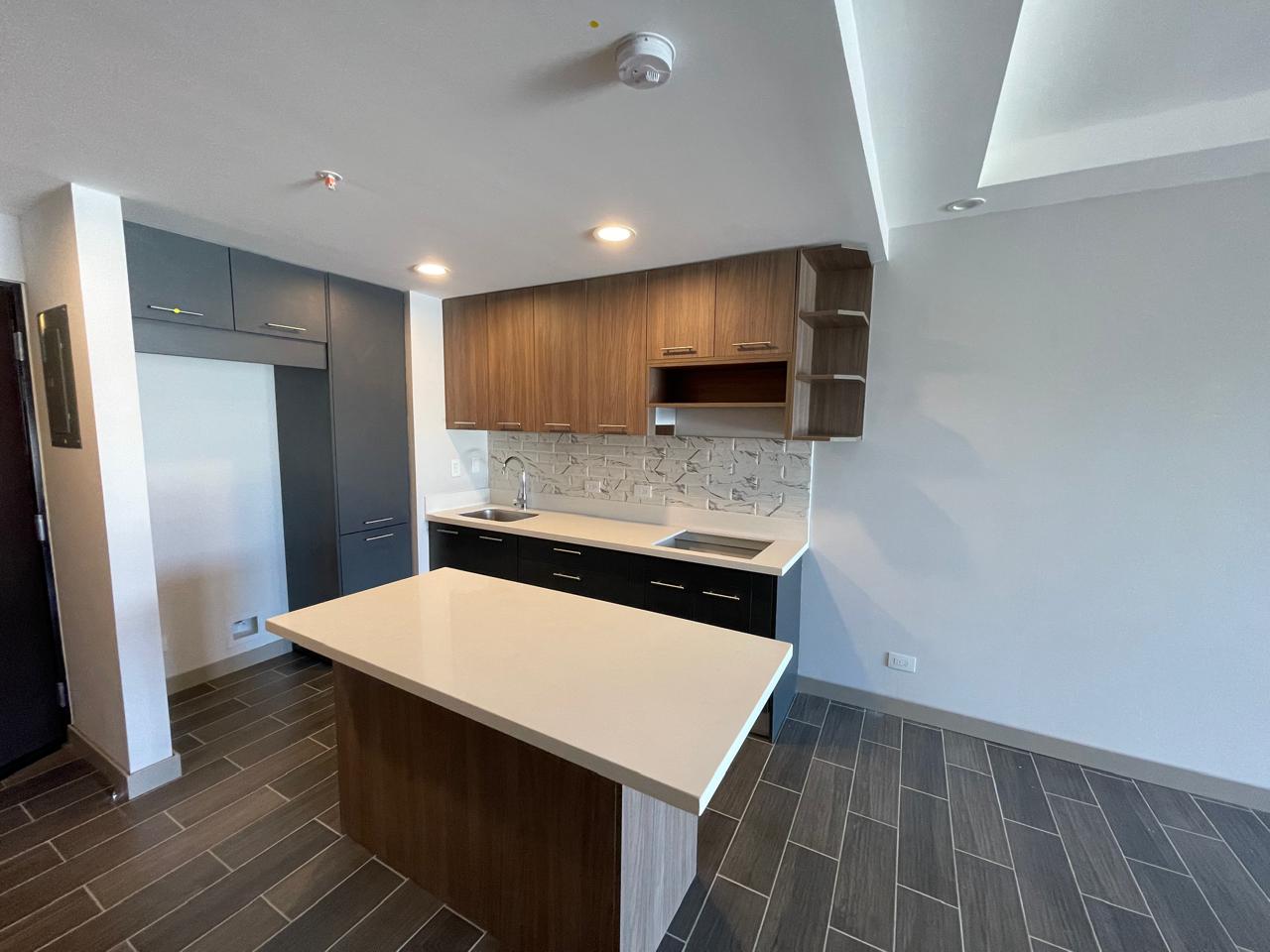 1 bed Apartment For Sale in Ciudad Cariari, Heredia - thumb 2