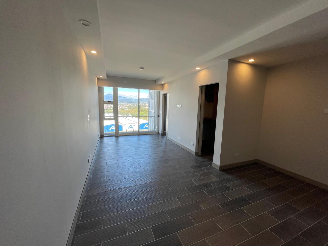 1 bed Apartment For Sale in Ciudad Cariari, Heredia - thumb 3