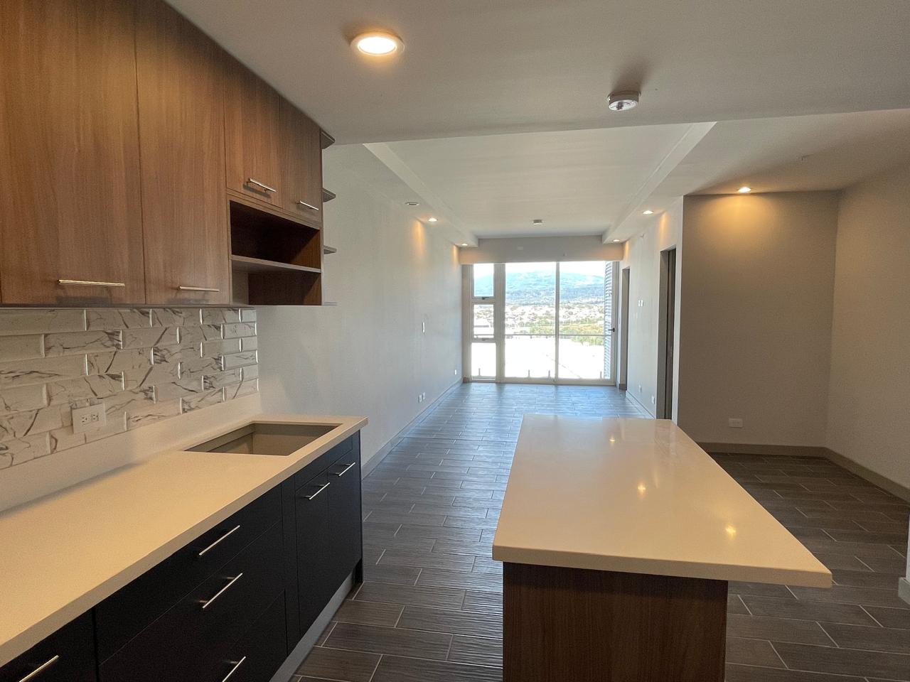 1 bed Apartment For Sale in Ciudad Cariari, Heredia - thumb 4