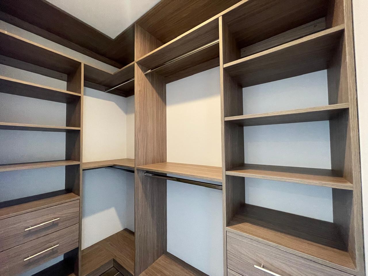 1 bed Apartment For Sale in Ciudad Cariari, Heredia - thumb 10