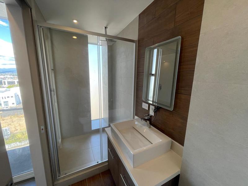 1 bed Apartment For Sale in Ciudad Cariari, Heredia - photo 9