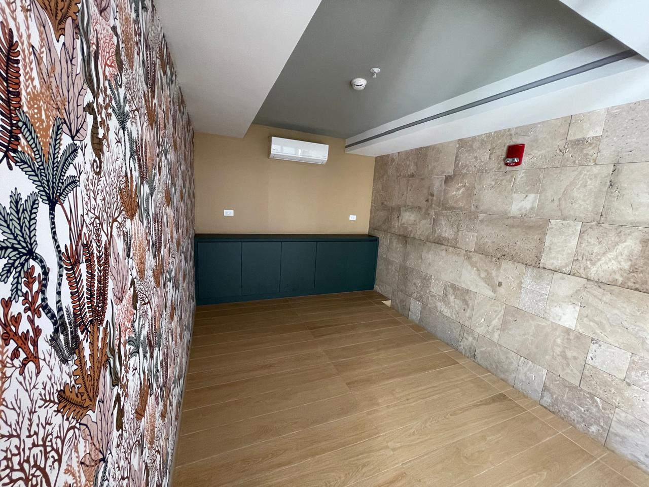 1 bed Apartment For Sale in Ciudad Cariari, Heredia - thumb 15