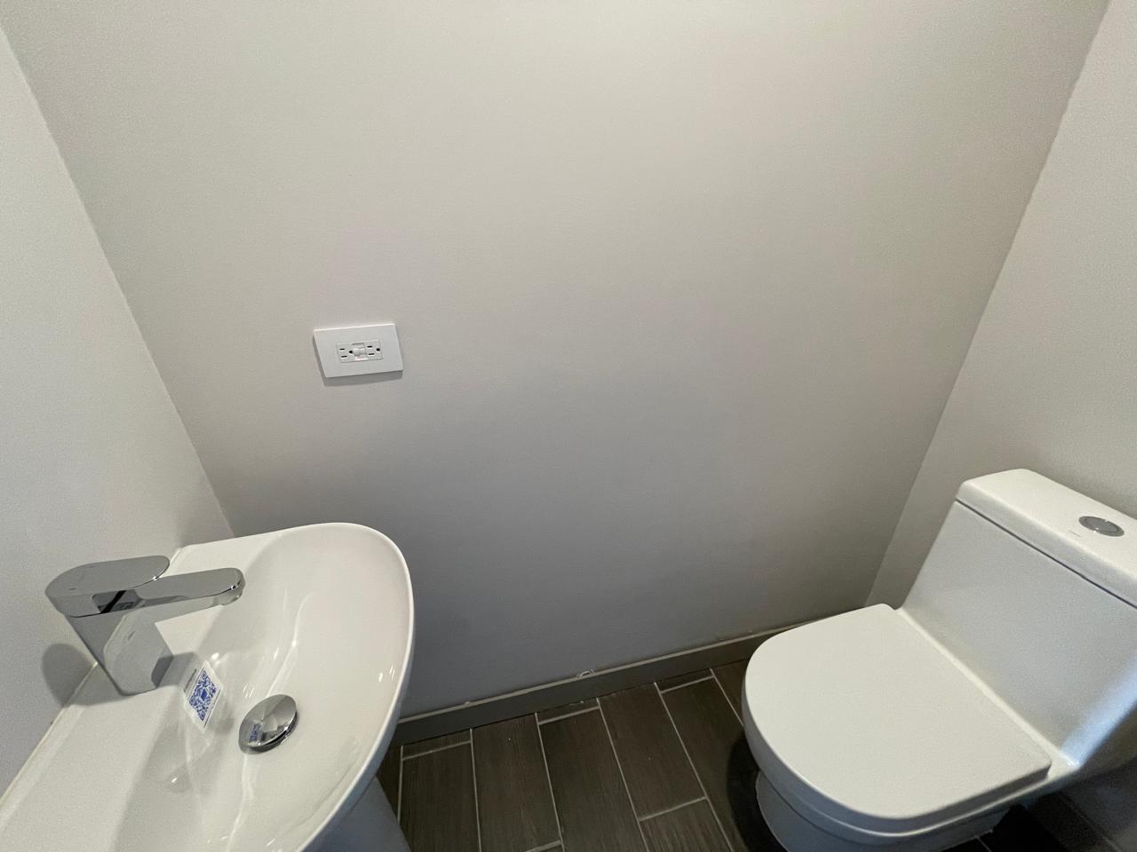 1 bed Apartment For Sale in Ciudad Cariari, Heredia - thumb 5