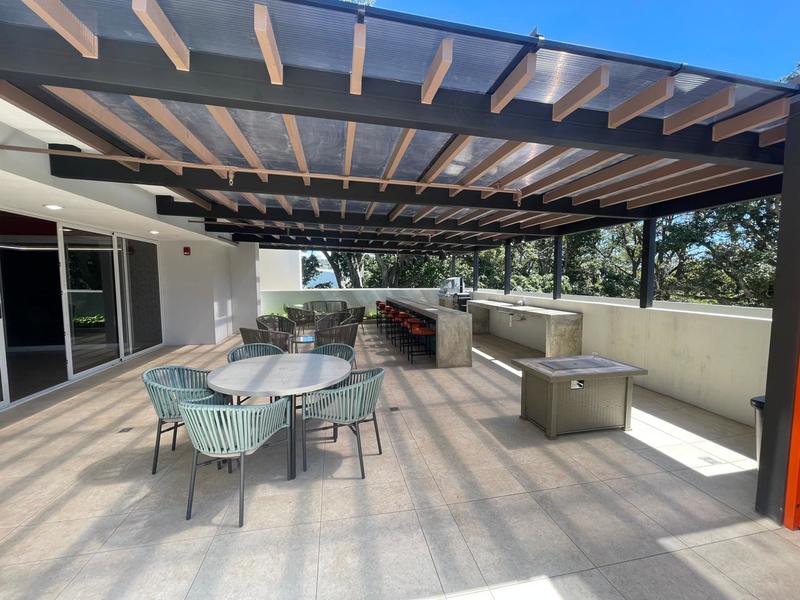 1 bed Apartment For Sale in Ciudad Cariari, Heredia - photo 11