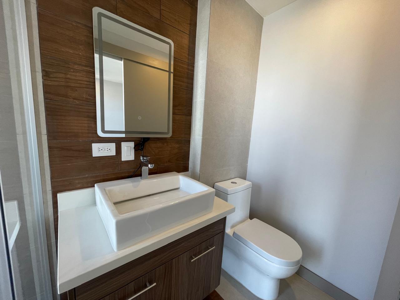 1 bed Apartment For Sale in Ciudad Cariari, Heredia - thumb 8