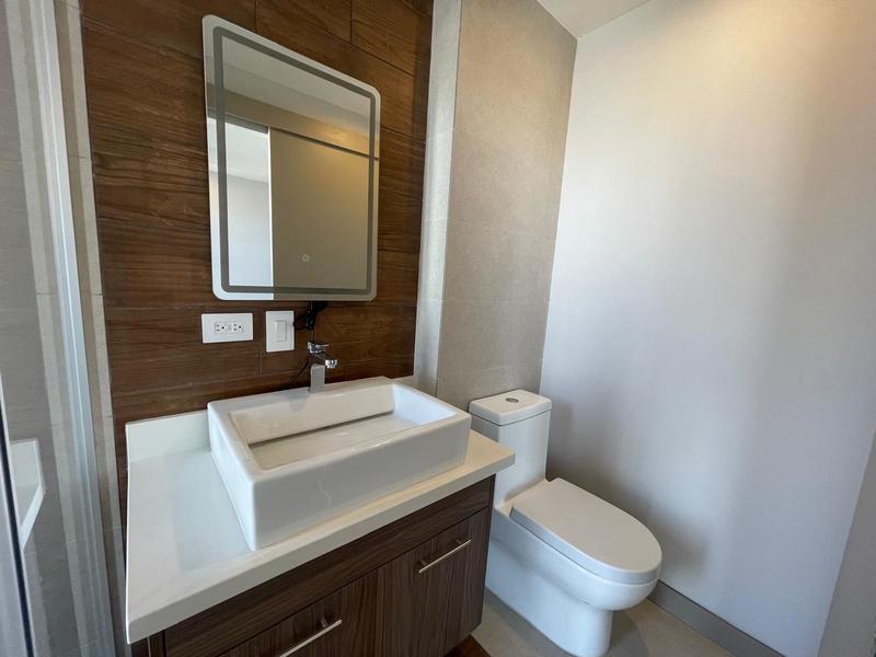 1 bed Apartment For Sale in Ciudad Cariari, Heredia - photo 8