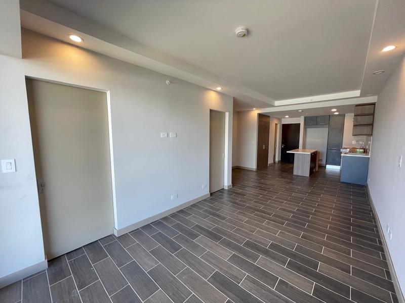 1 bed Apartment For Sale in Ciudad Cariari, Heredia - photo 7