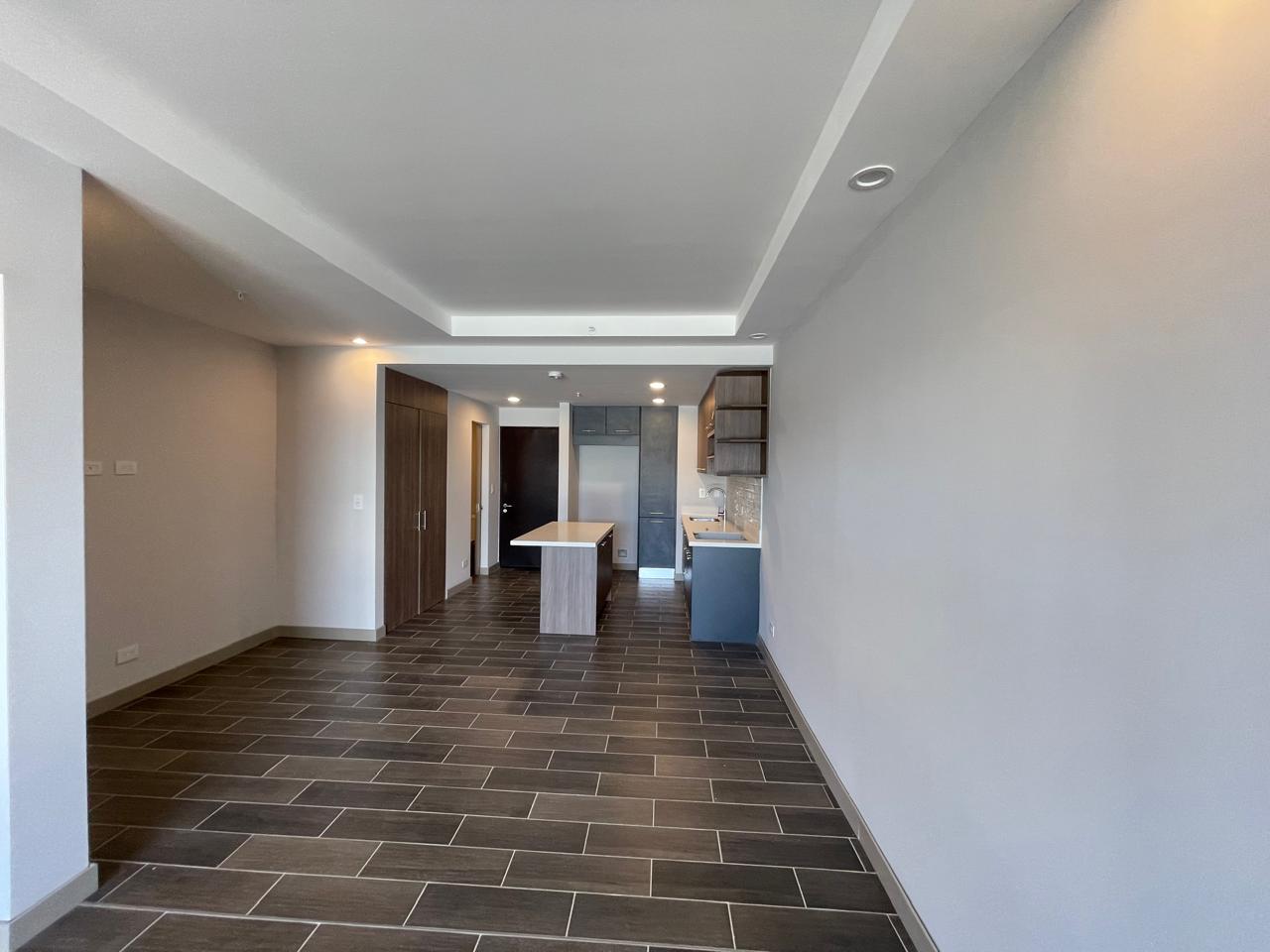 1 bed Apartment For Sale in Ciudad Cariari, Heredia - thumb 6