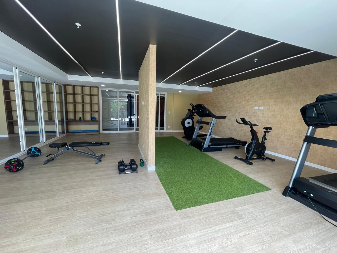 1 bed Apartment For Sale in Ciudad Cariari, Heredia - thumb 13