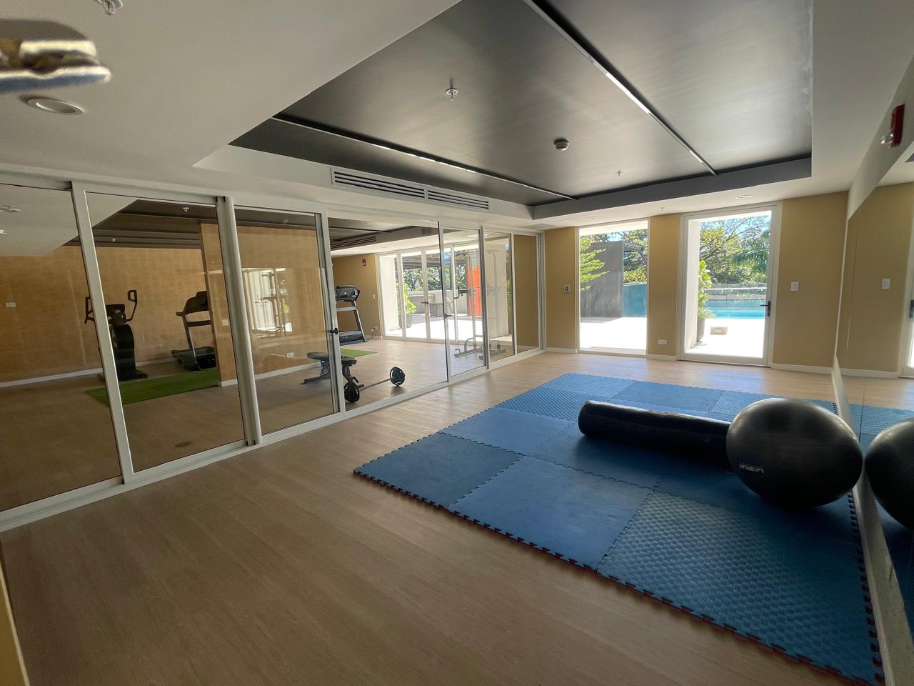 1 bed Apartment For Sale in Ciudad Cariari, Heredia - thumb 12