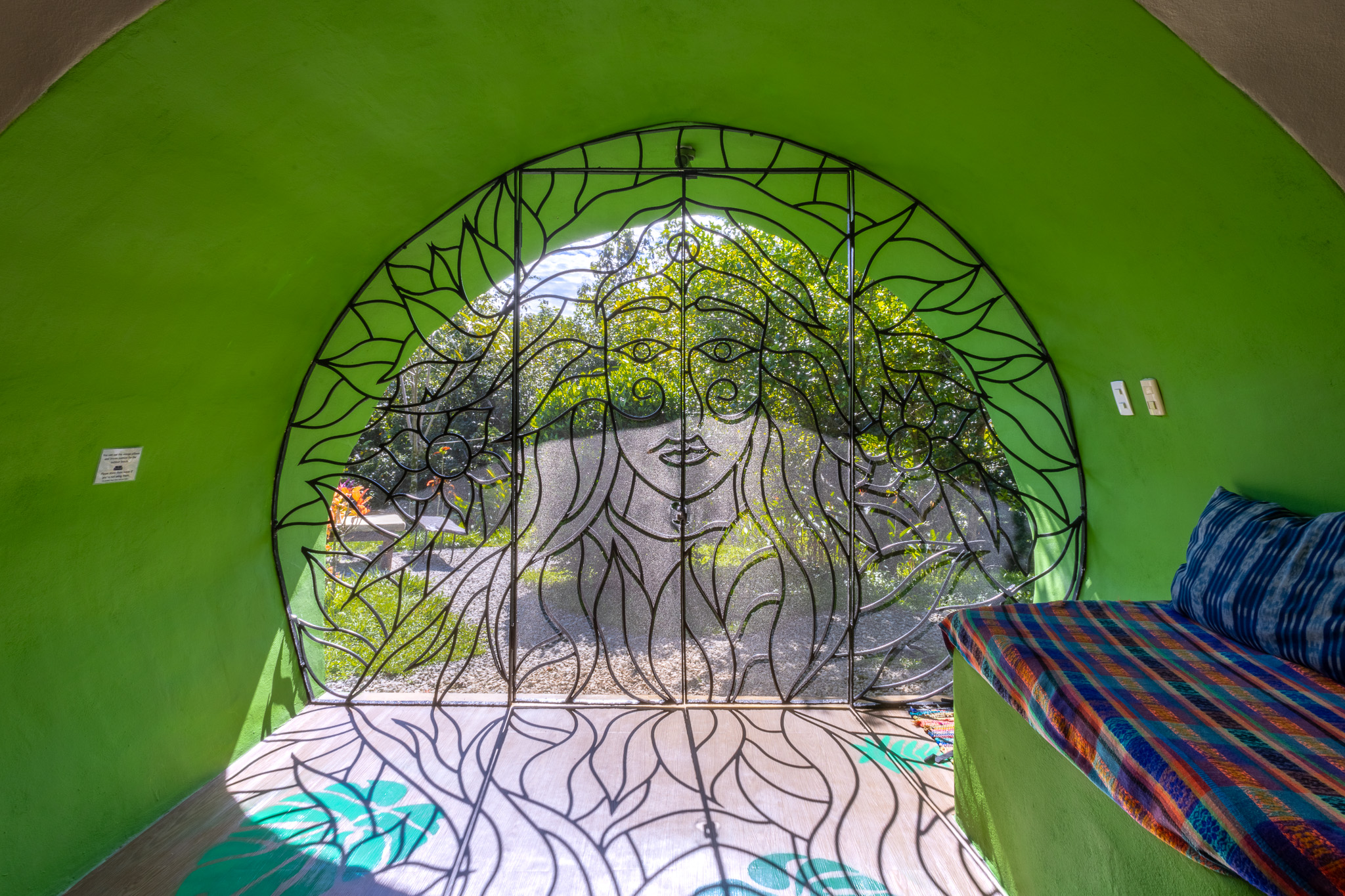 3 bed Single Family Homes For Sale in Montezuma, Puntarenas - thumb 16