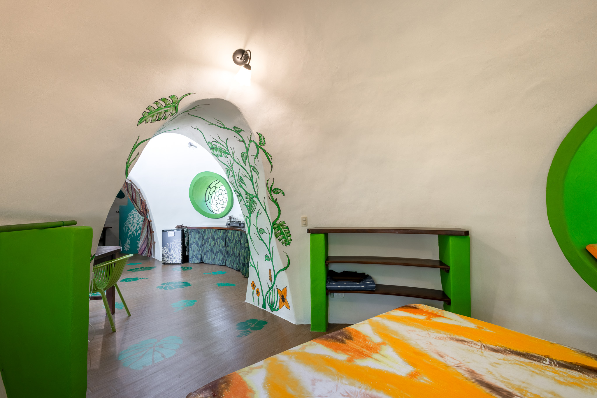 3 bed Single Family Homes For Sale in Montezuma, Puntarenas - thumb 27