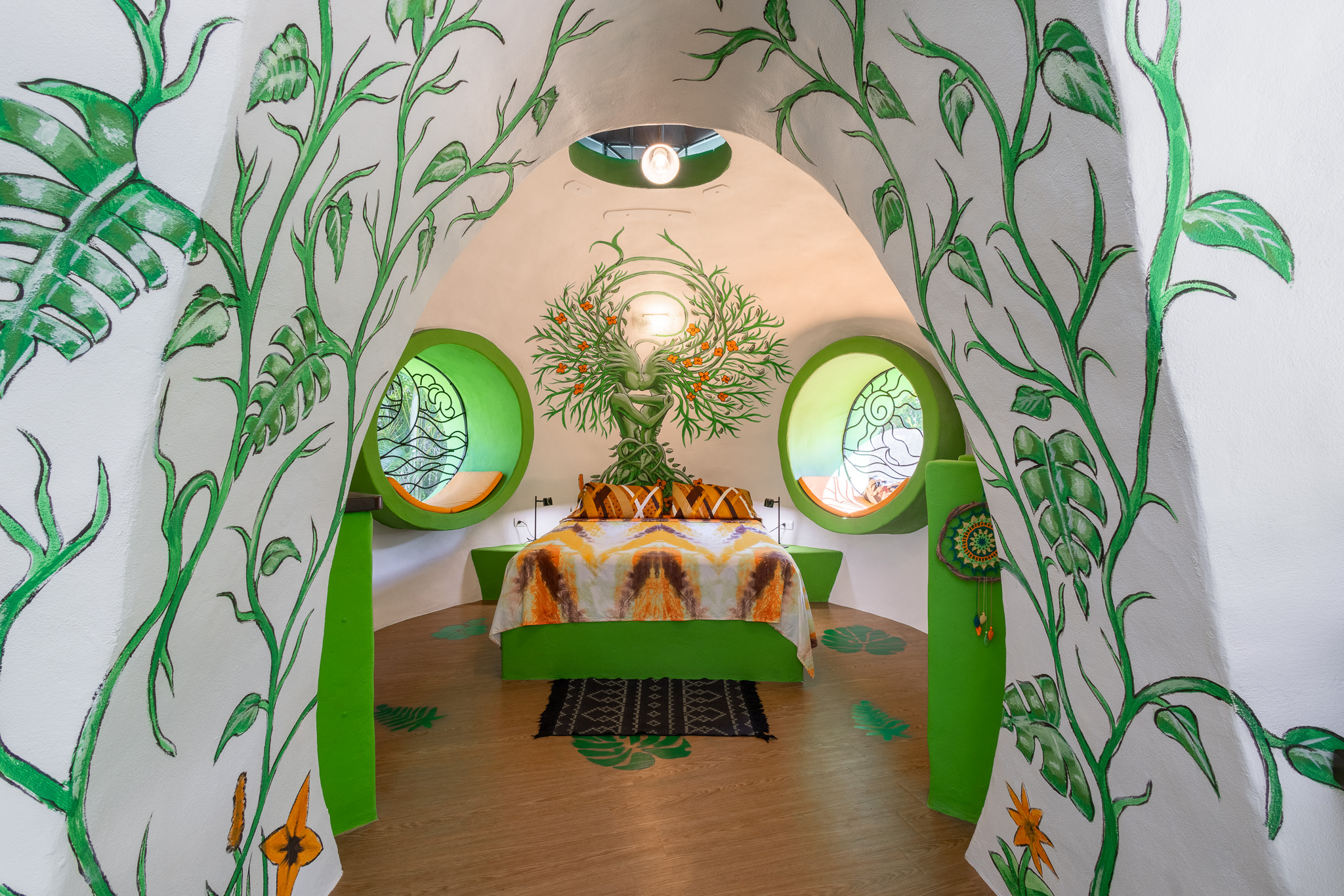 3 bed Single Family Homes For Sale in Montezuma, Puntarenas - thumb 26