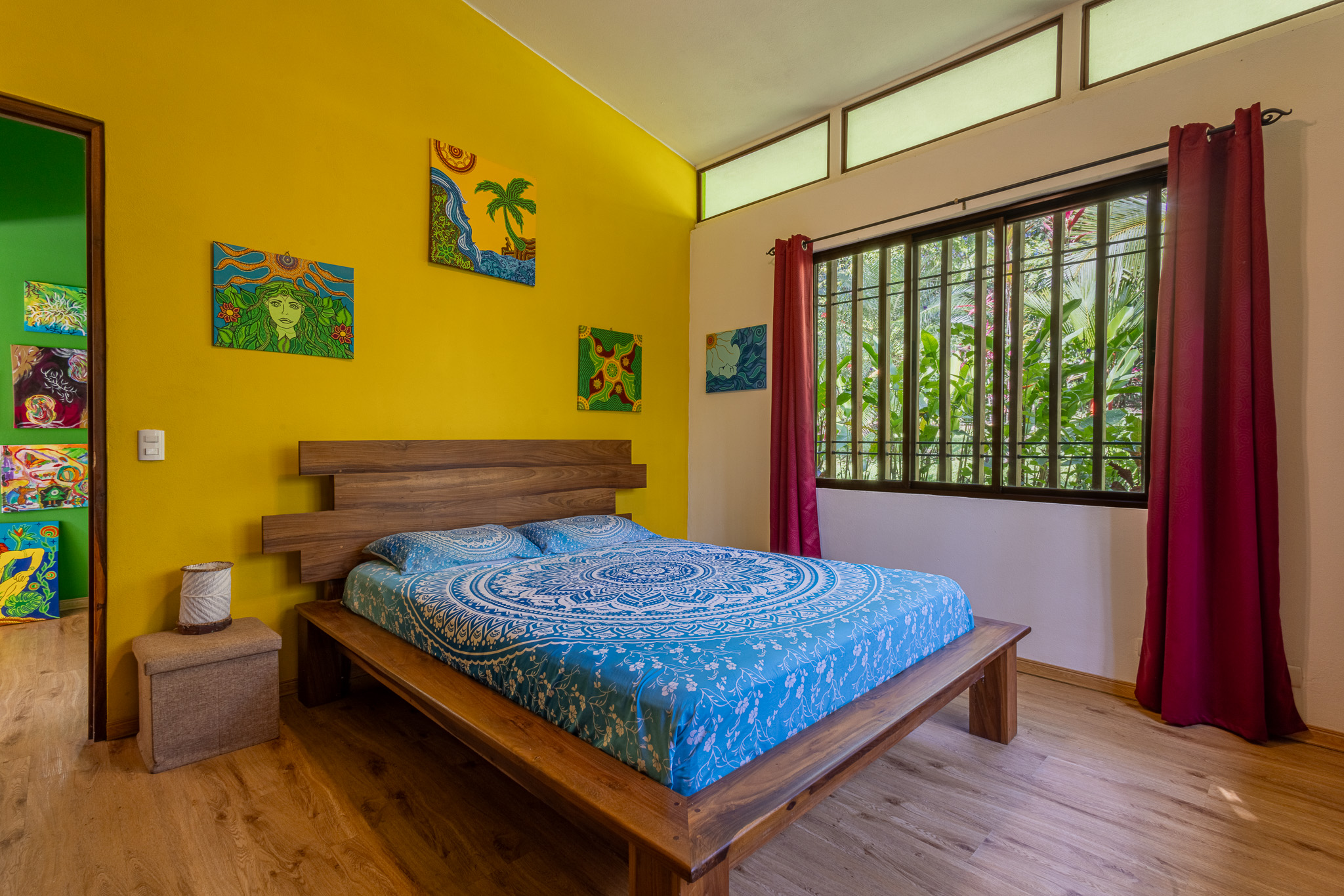 3 bed Single Family Homes For Sale in Montezuma, Puntarenas - thumb 30