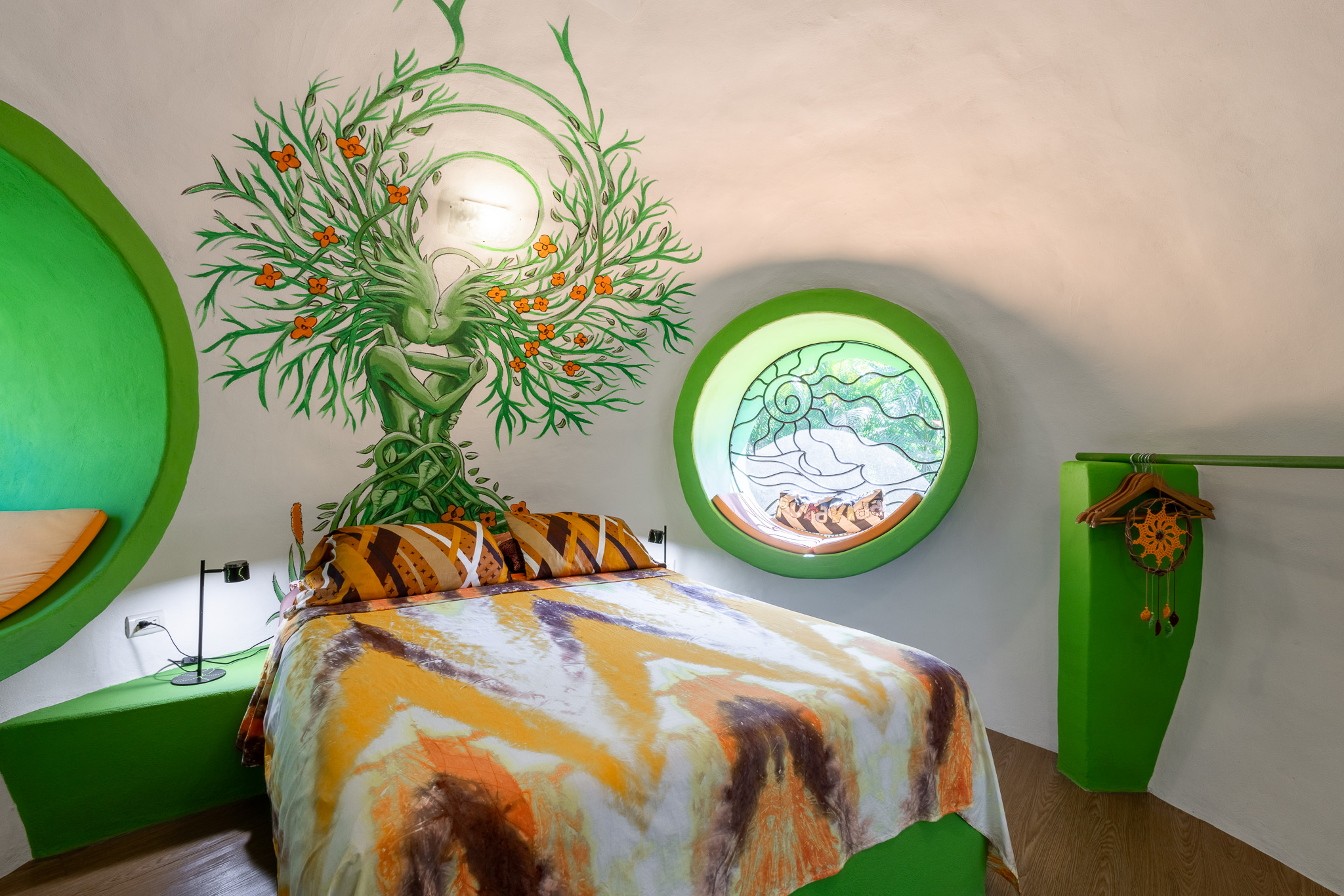 3 bed Single Family Homes For Sale in Montezuma, Puntarenas - thumb 10