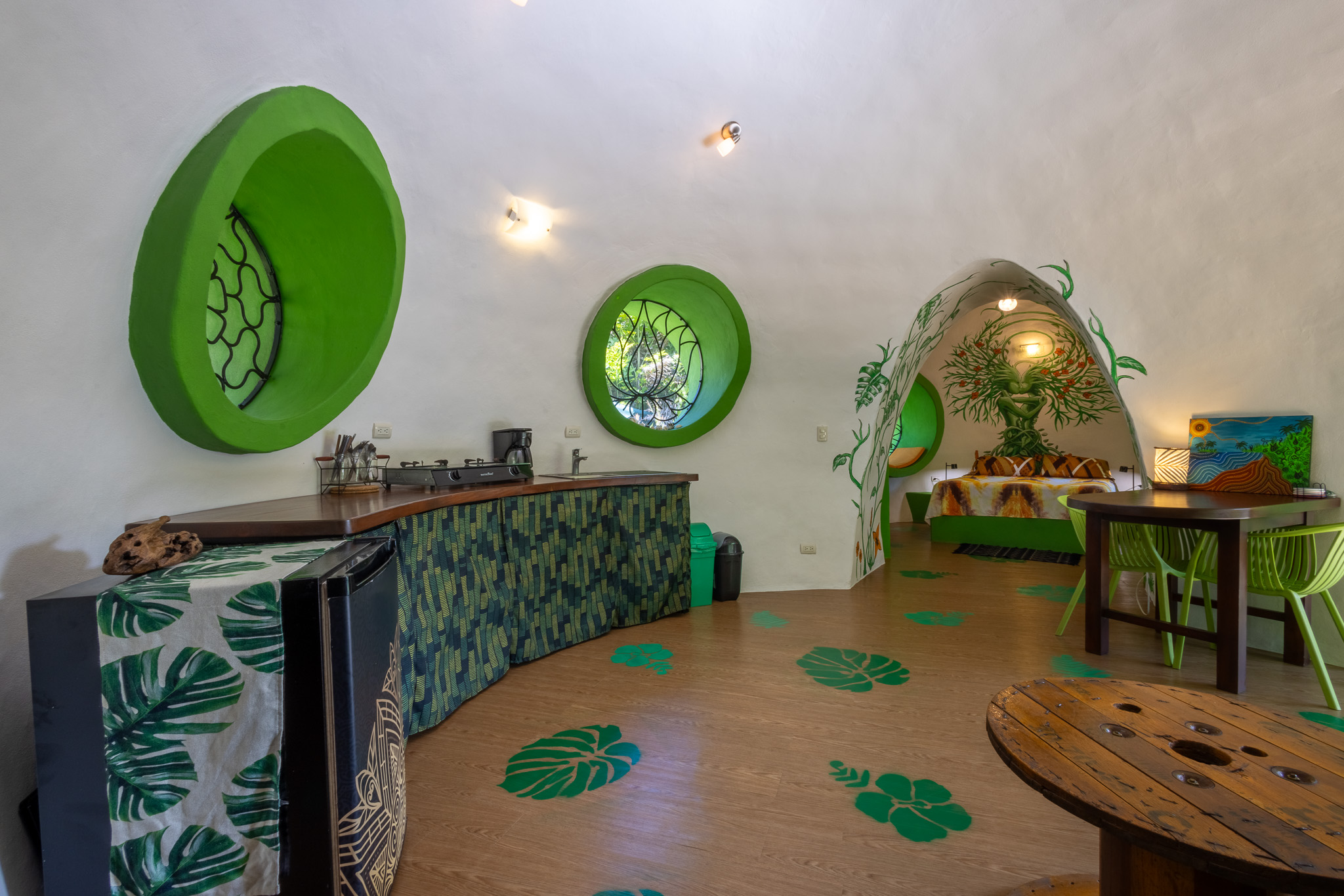 3 bed Single Family Homes For Sale in Montezuma, Puntarenas - thumb 13