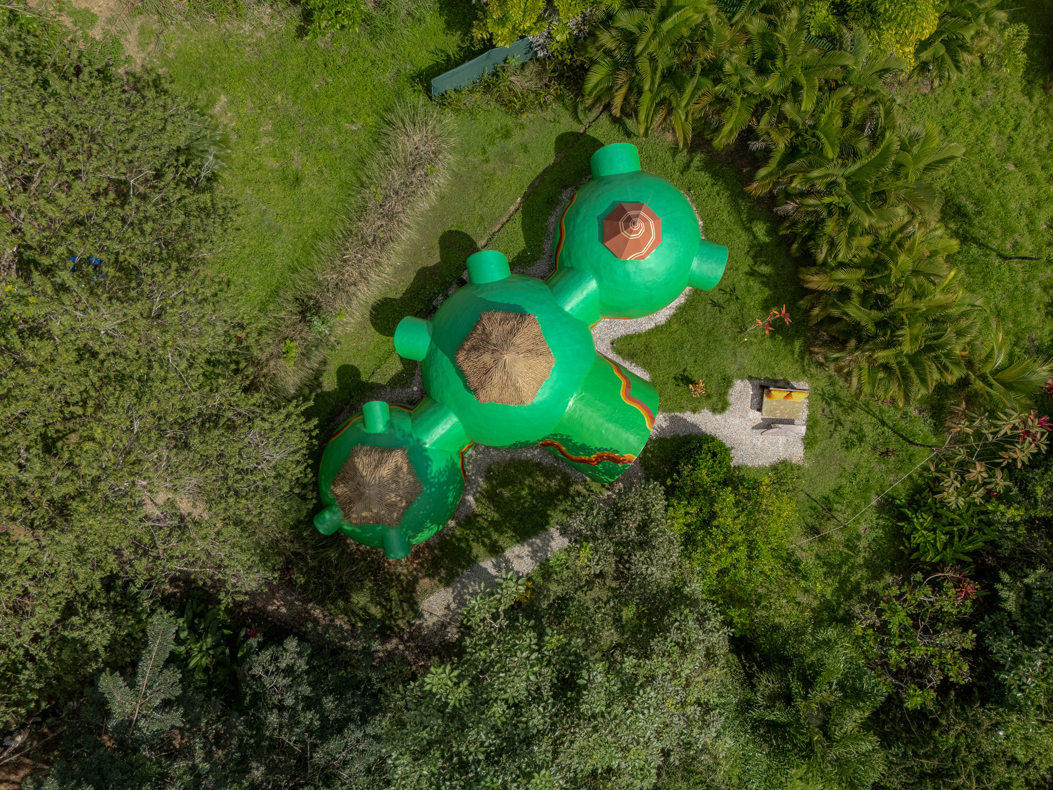 3 bed Single Family Homes For Sale in Montezuma, Puntarenas - thumb 7