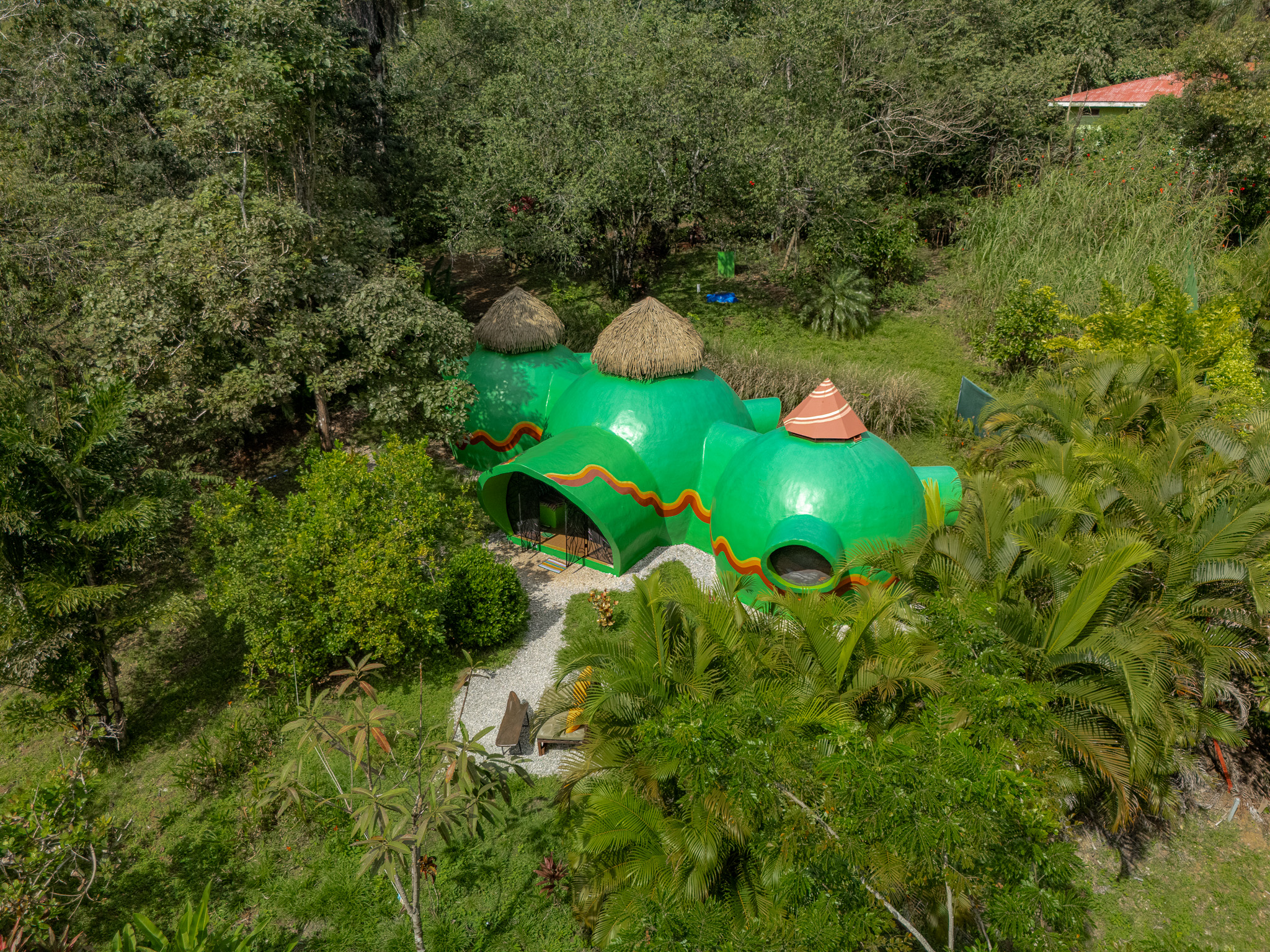 3 bed Single Family Homes For Sale in Montezuma, Puntarenas - thumb 5