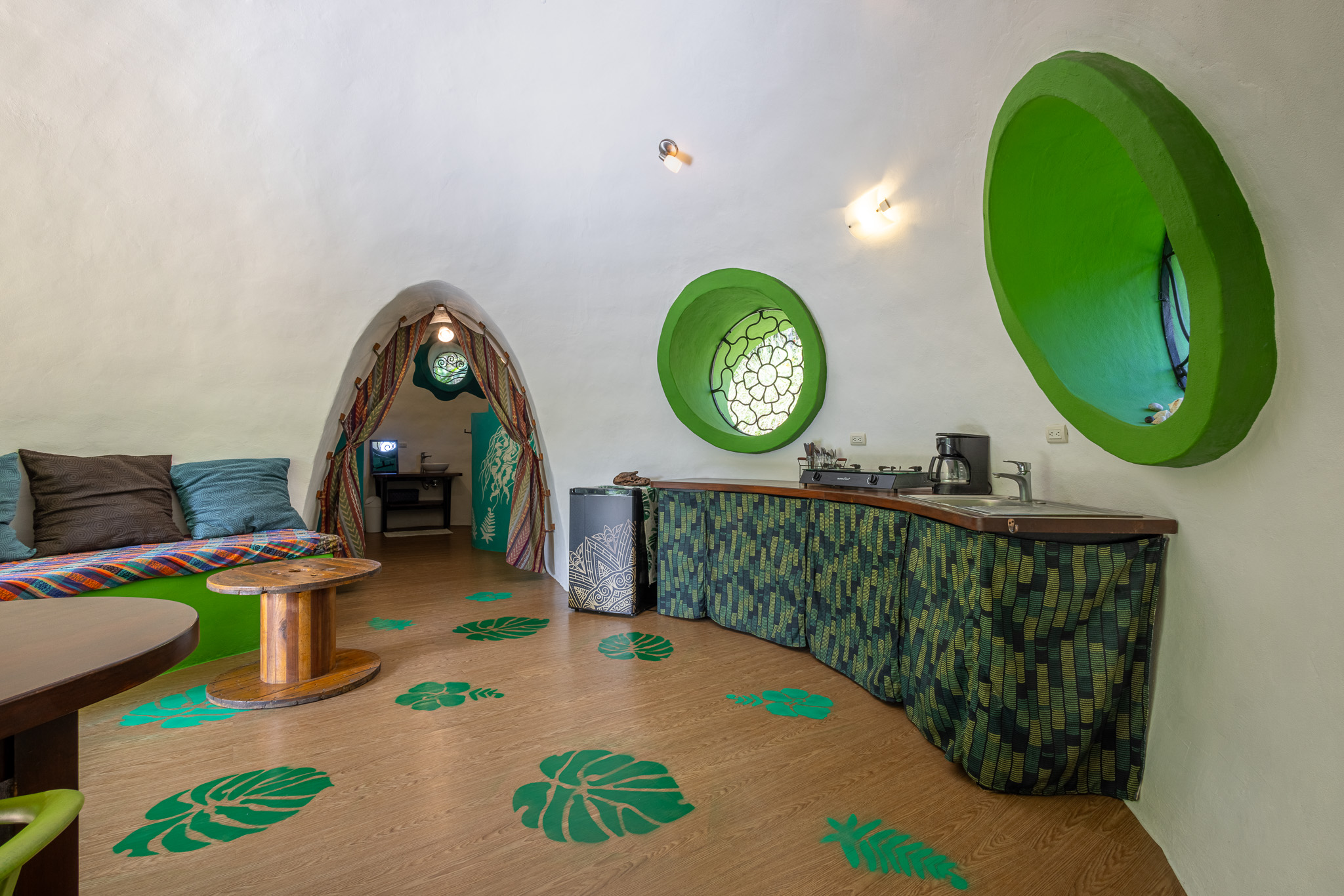 3 bed Single Family Homes For Sale in Montezuma, Puntarenas - thumb 14