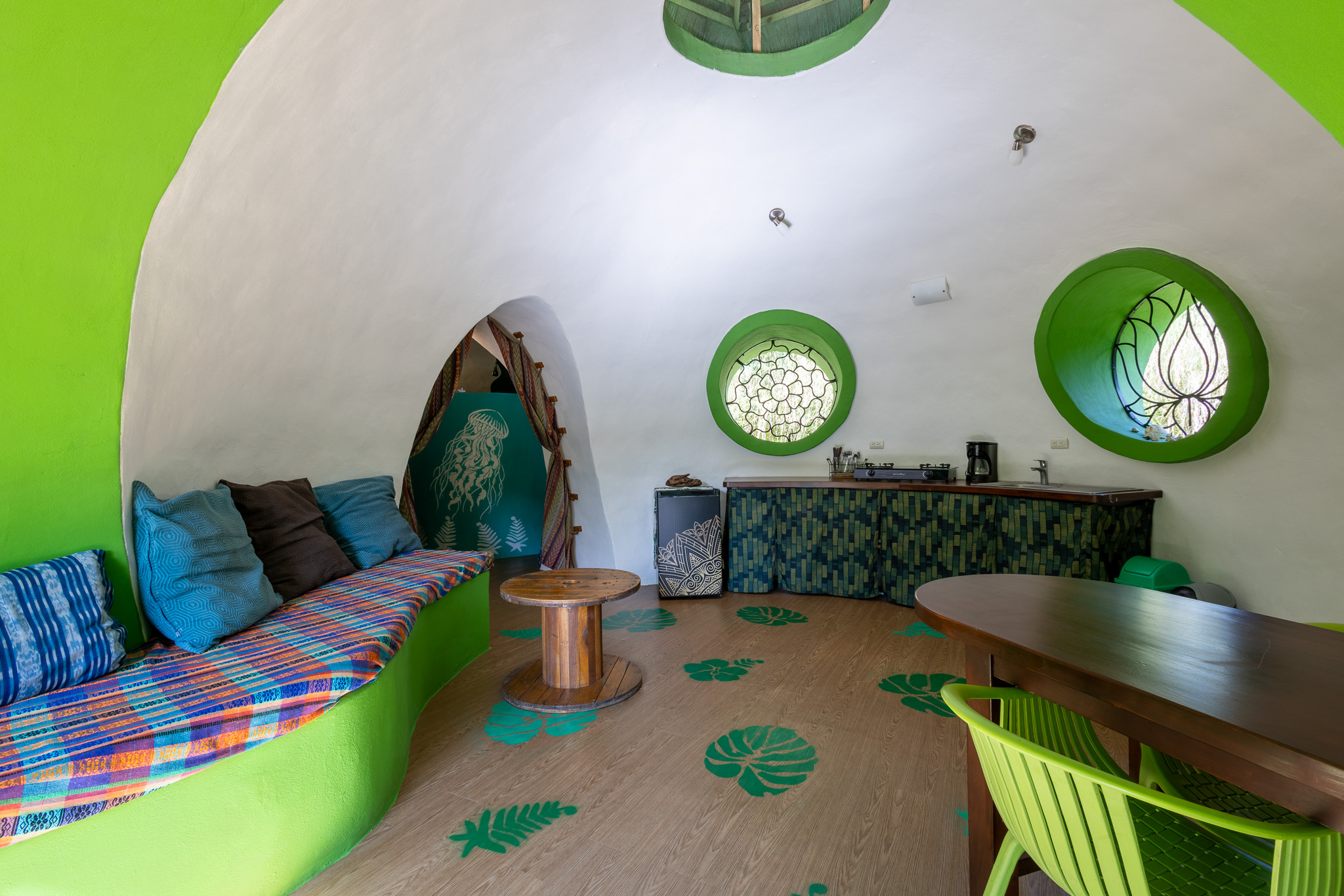 3 bed Single Family Homes For Sale in Montezuma, Puntarenas - thumb 20