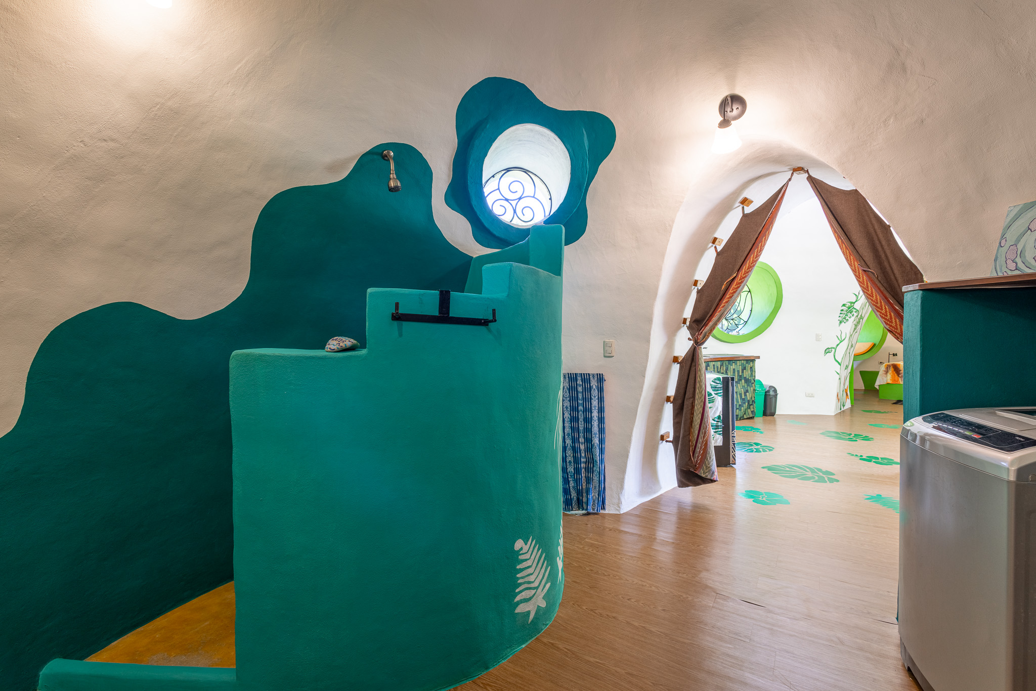 3 bed Single Family Homes For Sale in Montezuma, Puntarenas - thumb 23