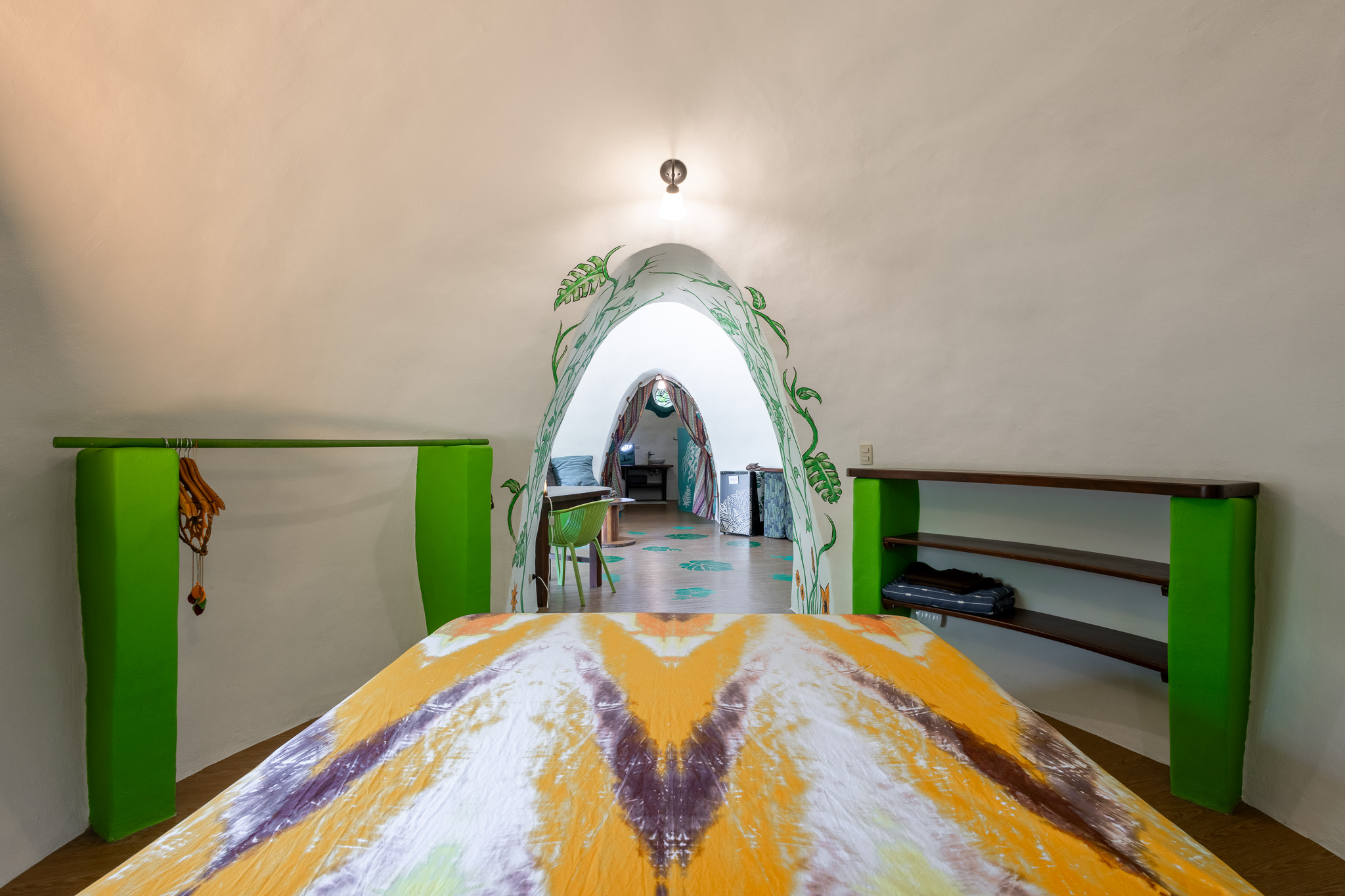 3 bed Single Family Homes For Sale in Montezuma, Puntarenas - thumb 29