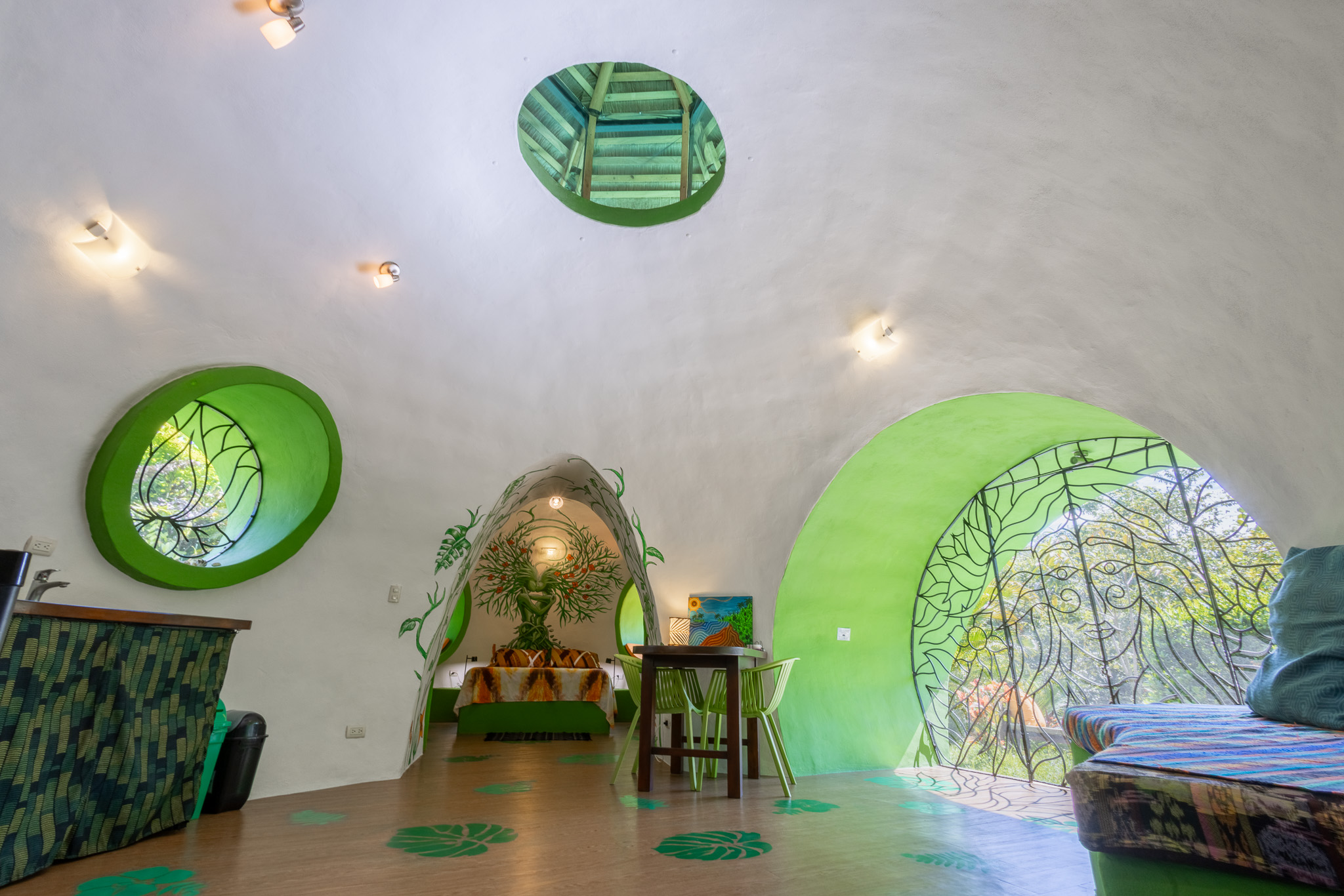 3 bed Single Family Homes For Sale in Montezuma, Puntarenas - thumb 18