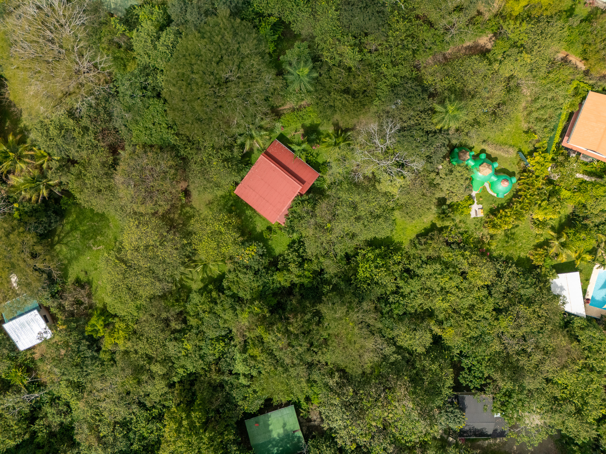 3 bed Single Family Homes For Sale in Montezuma, Puntarenas - thumb 4