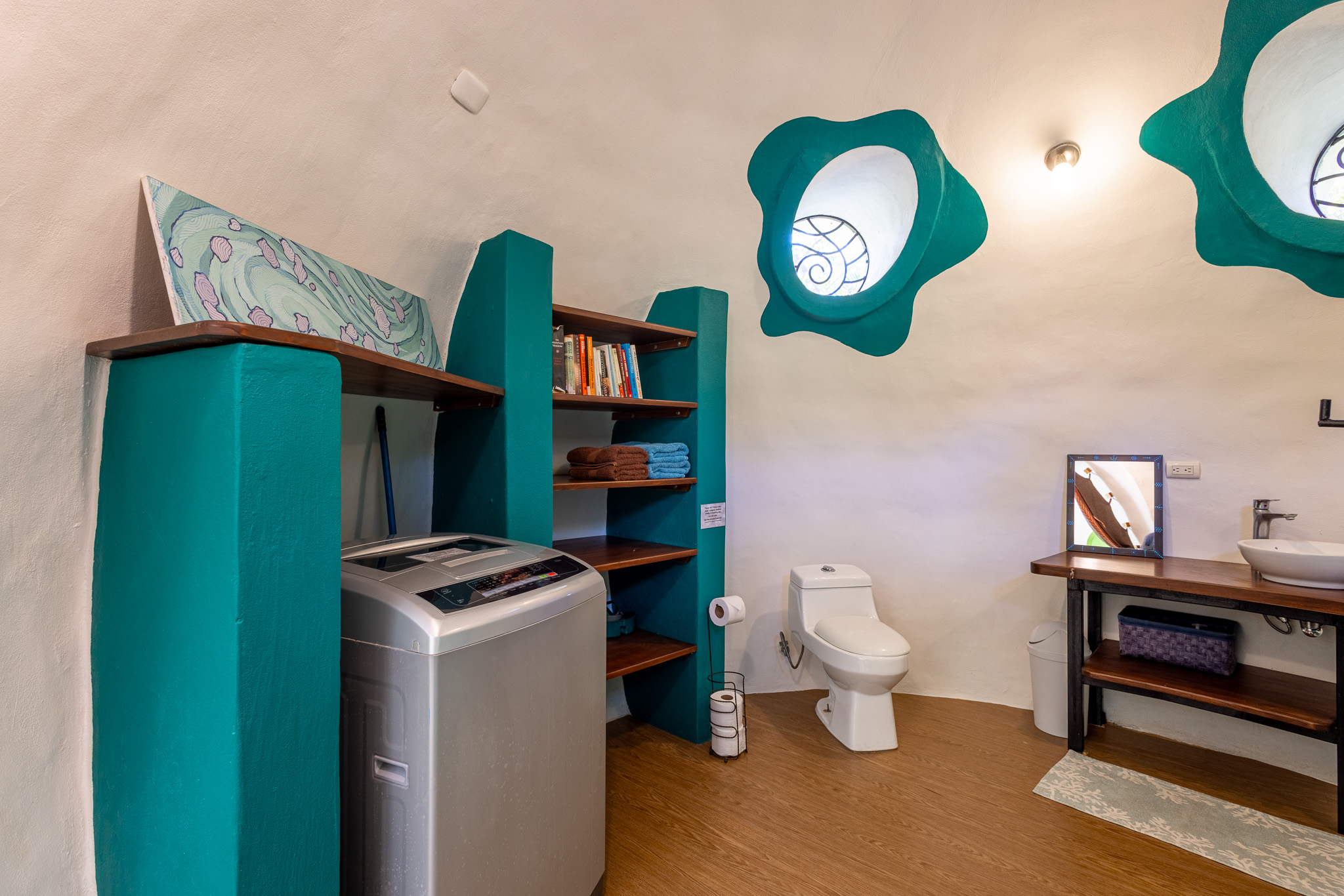 3 bed Single Family Homes For Sale in Montezuma, Puntarenas - thumb 25