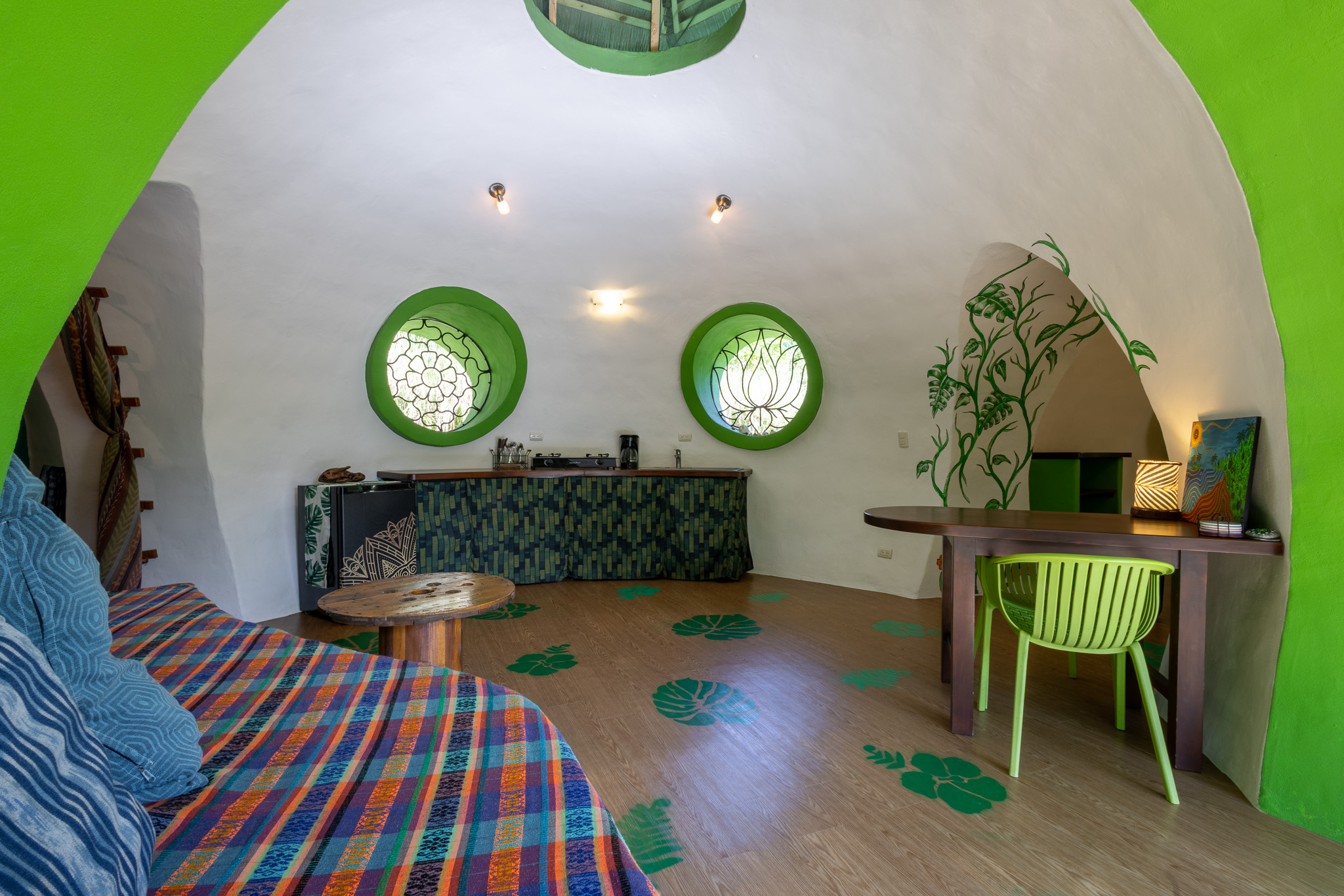 3 bed Single Family Homes For Sale in Montezuma, Puntarenas - thumb 17