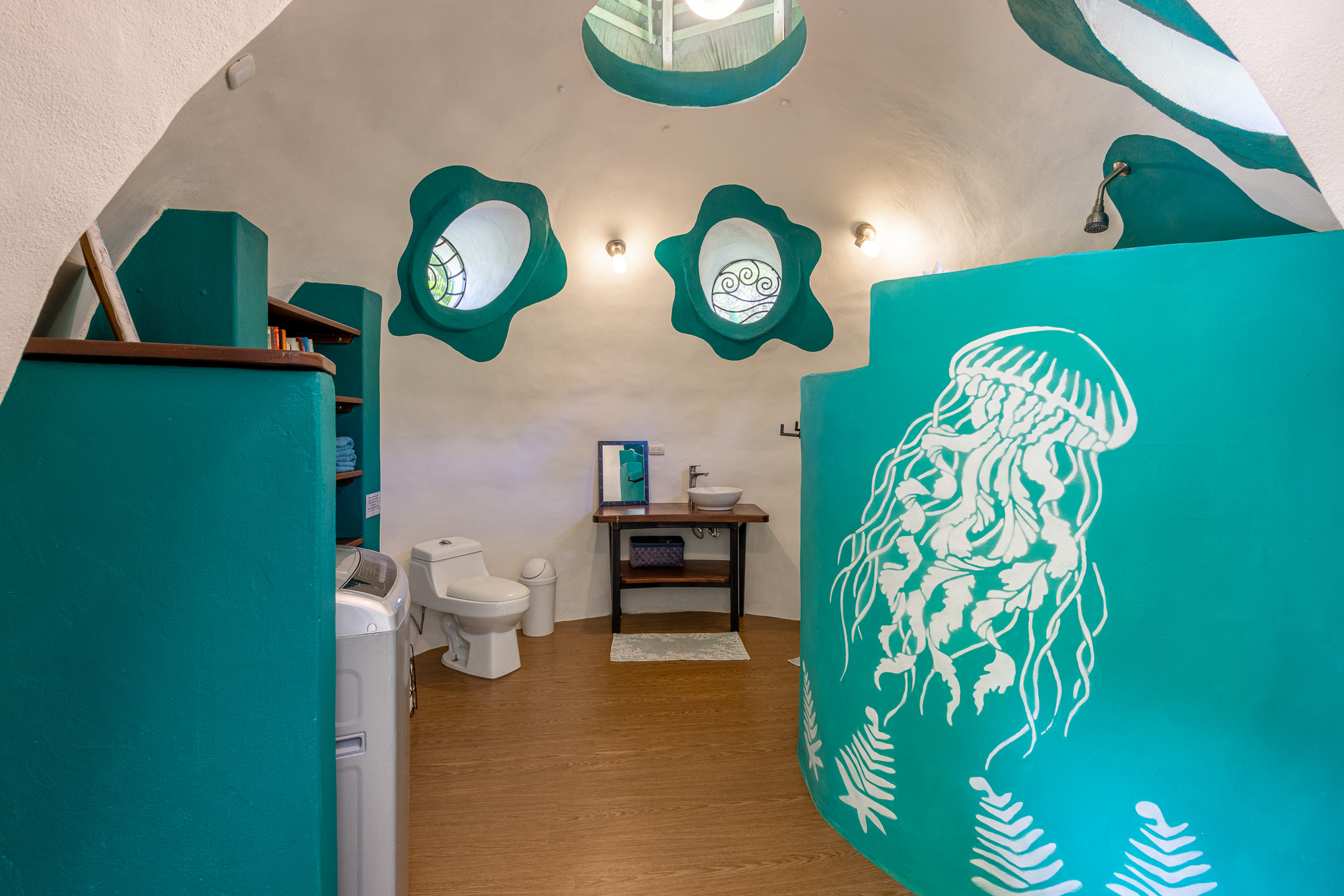 3 bed Single Family Homes For Sale in Montezuma, Puntarenas - thumb 9